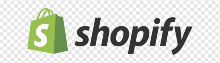 Shopify