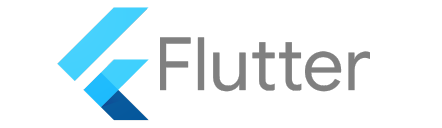 Flutter