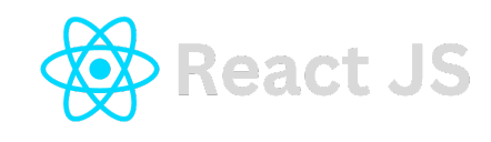React JS