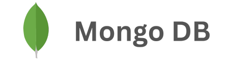 Mongo DB