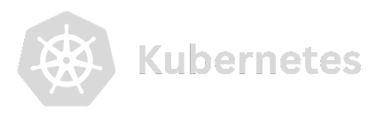 Kubernetes