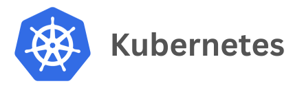 Kubernetes