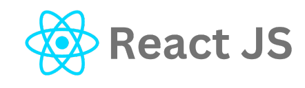 React JS