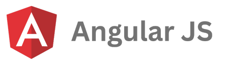 Angular JS