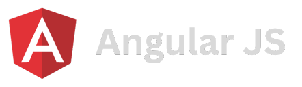 Angular JS