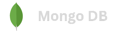 Mongo DB