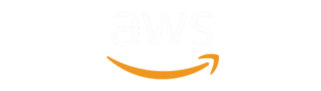 AWS