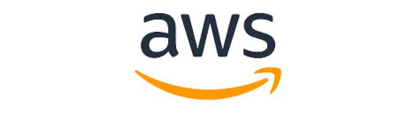 AWS