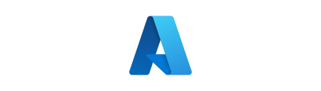 AZURE