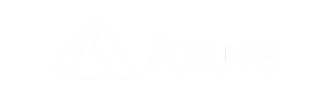 AZURE