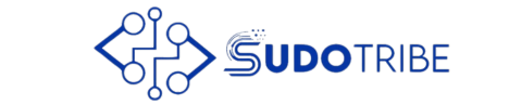 Sudotribe